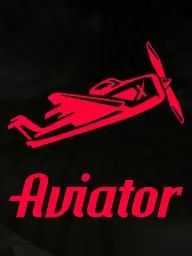 Aviator artwork