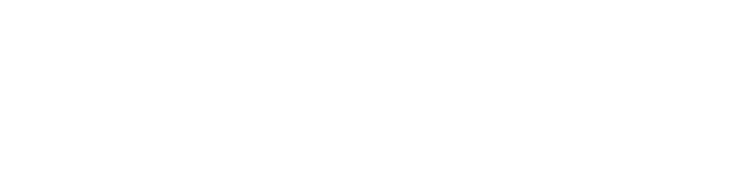 VegasNova